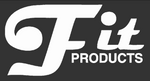 Fit Products